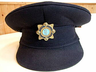 Government policing on cheap -...